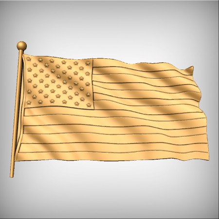 Flag